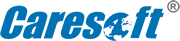 Caresoft