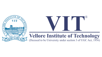 VIT